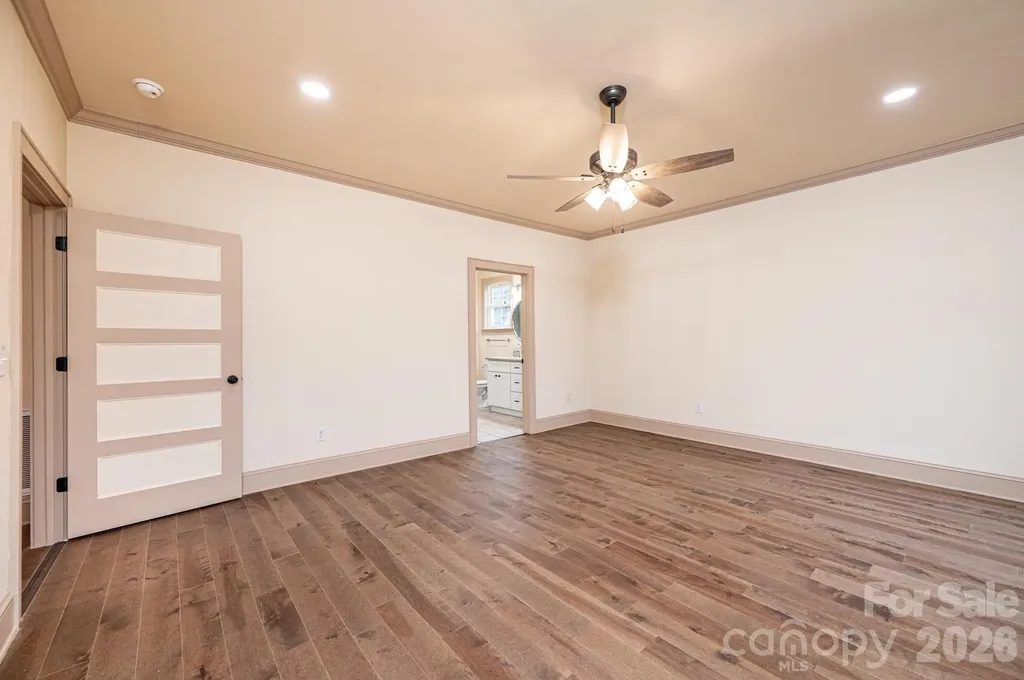 1610 Summerlin Place Newton NC 28658