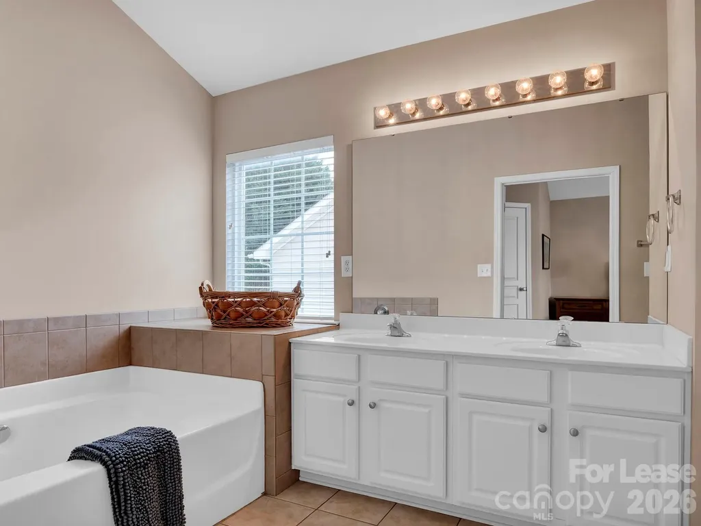 1401 Hammond Drive Matthews NC 28104