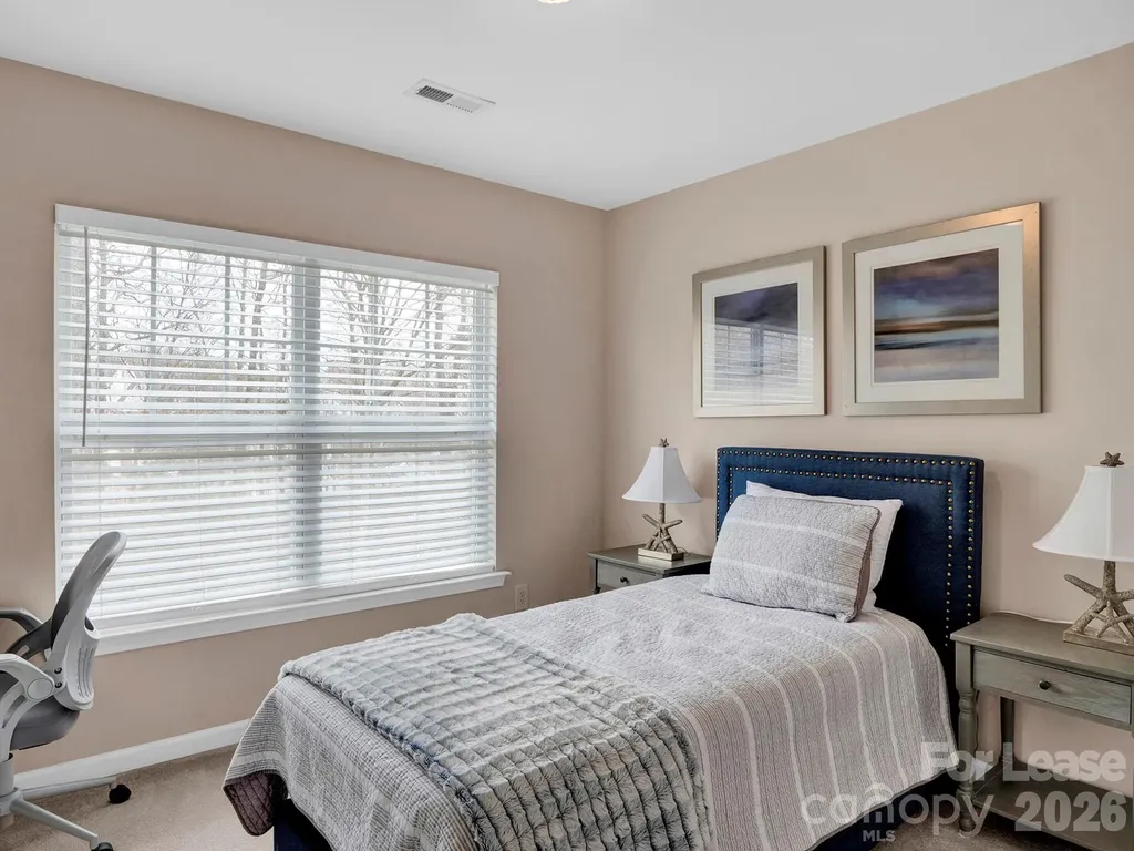 1401 Hammond Drive Matthews NC 28104