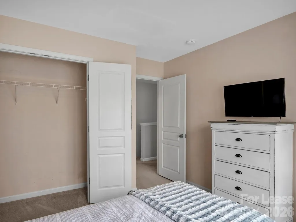 1401 Hammond Drive Matthews NC 28104