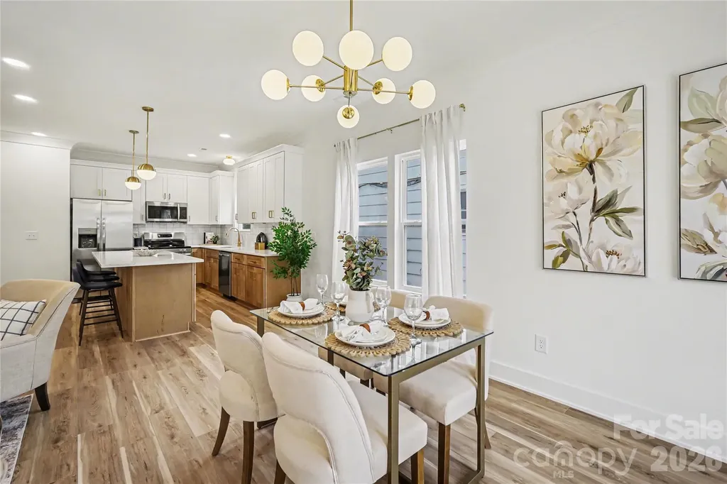 3209 Ross Avenue Charlotte NC 28208