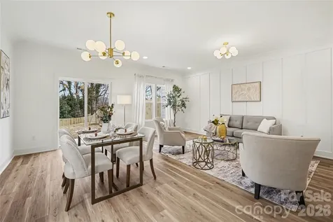 3209 Ross Avenue Charlotte NC 28208