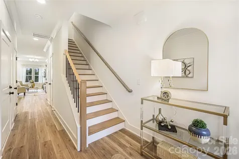 3209 Ross Avenue Charlotte NC 28208