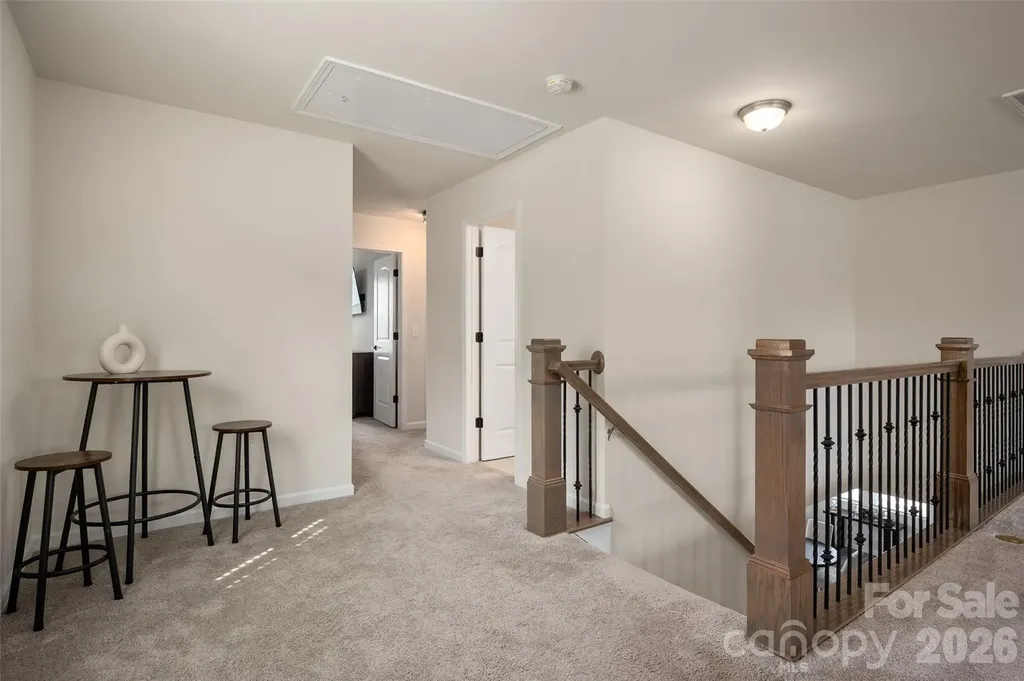 1755 Woodend Drive Indian Trail NC 28079