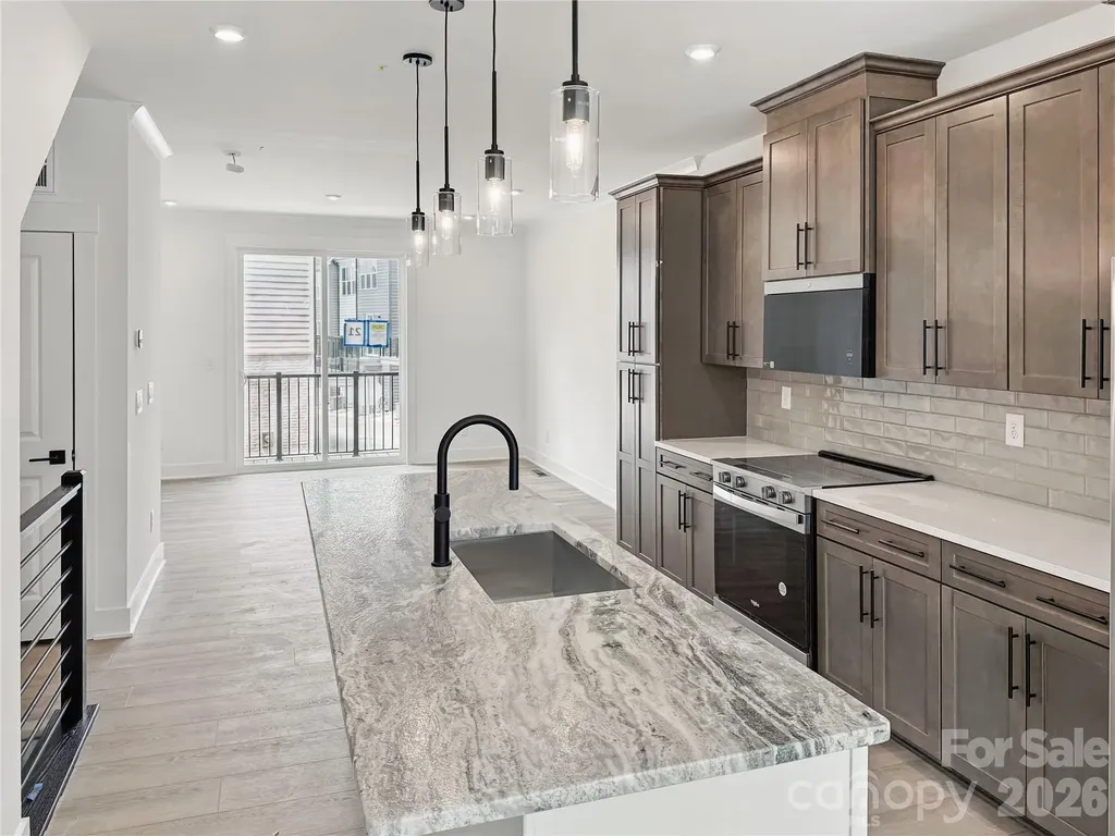 3648 S Tryon Street Charlotte NC 28217