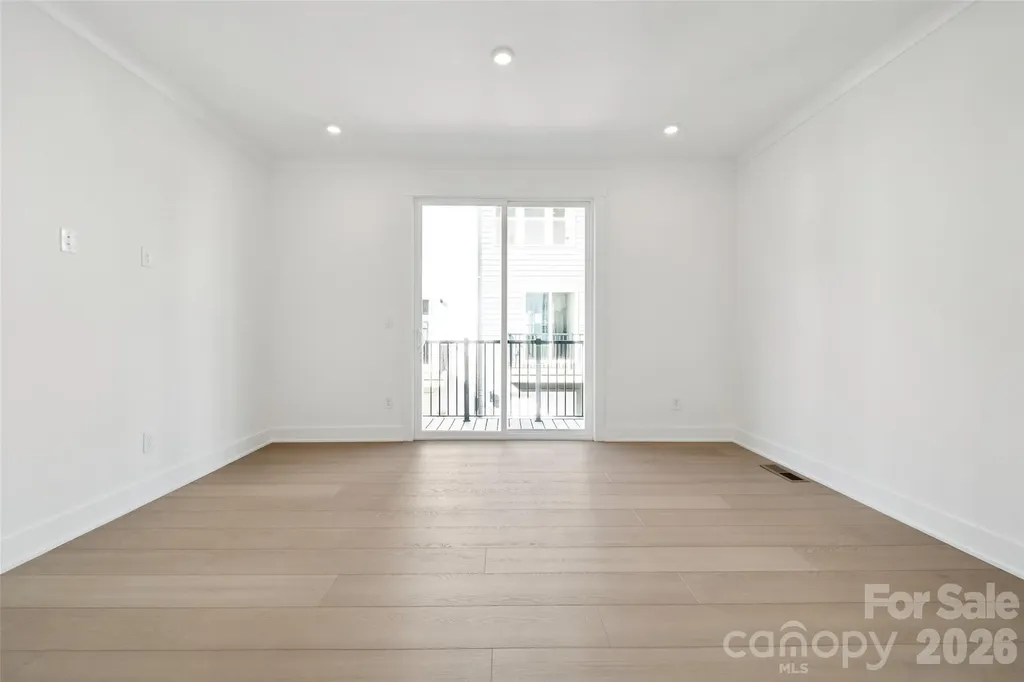 3648 S Tryon Street Charlotte NC 28217