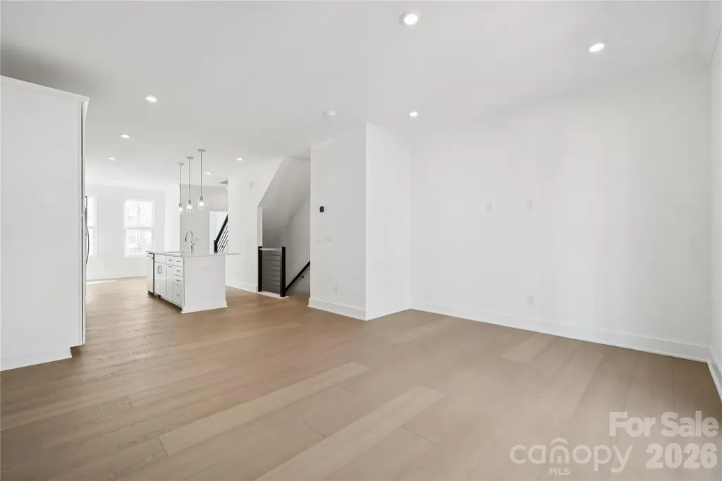 3648 S Tryon Street Charlotte NC 28217