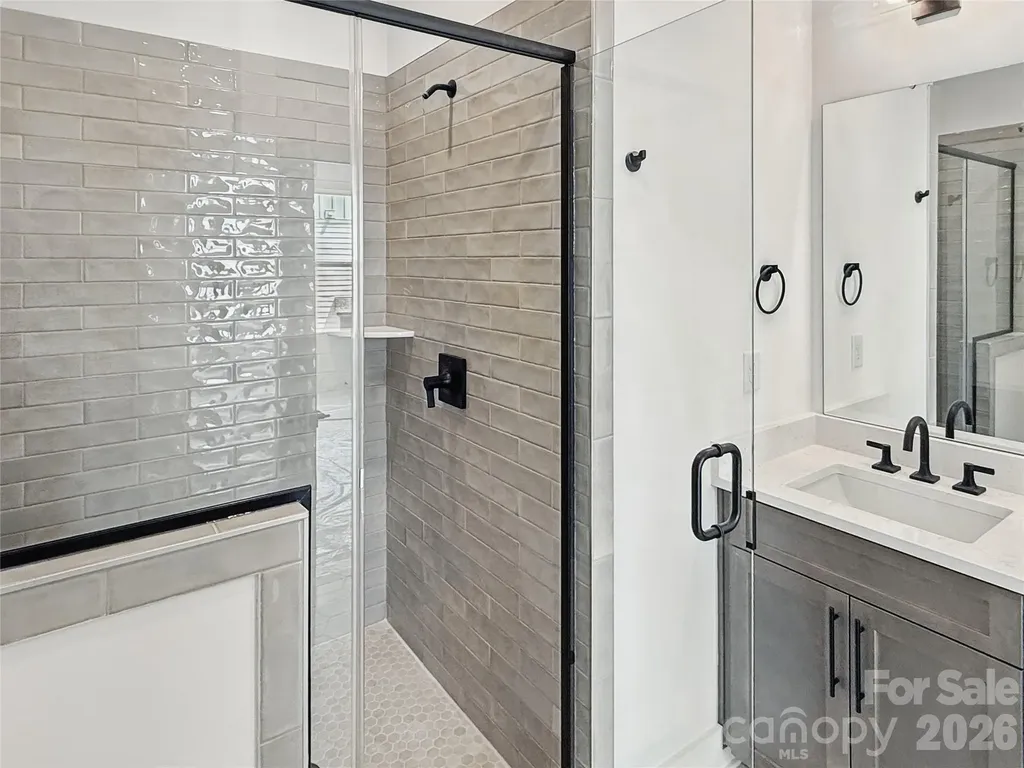 3648 S Tryon Street Charlotte NC 28217