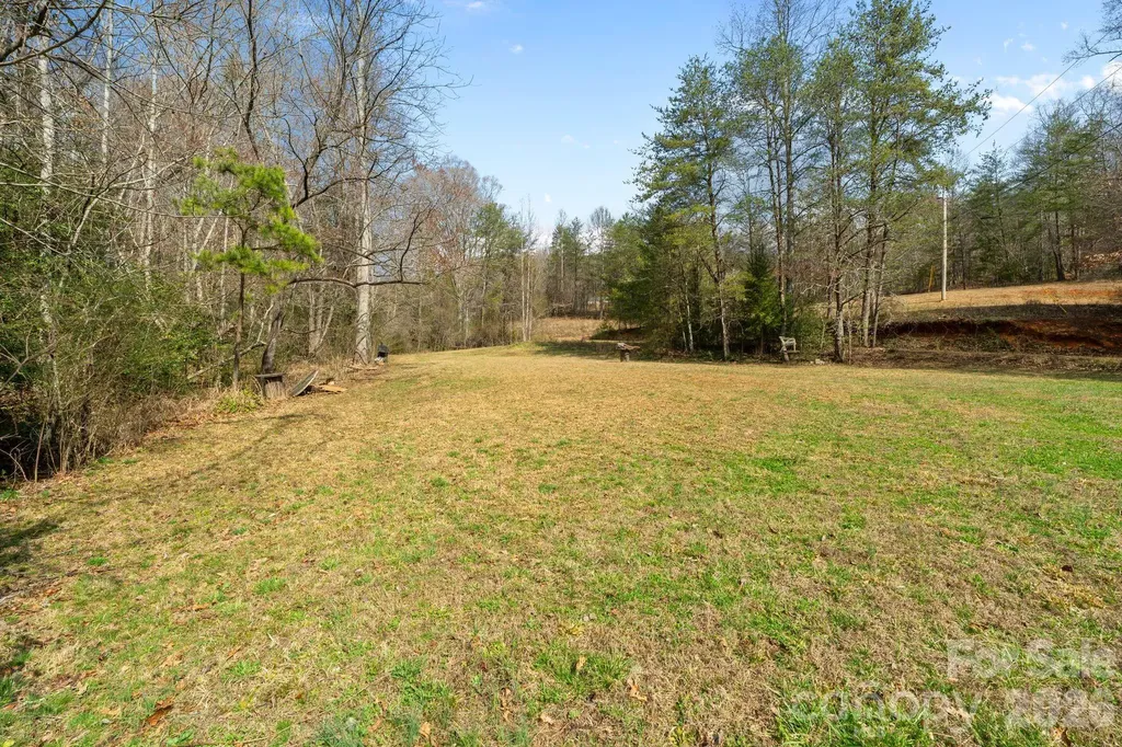 5005 Rocky Ridge Road Connelly Springs NC 28612