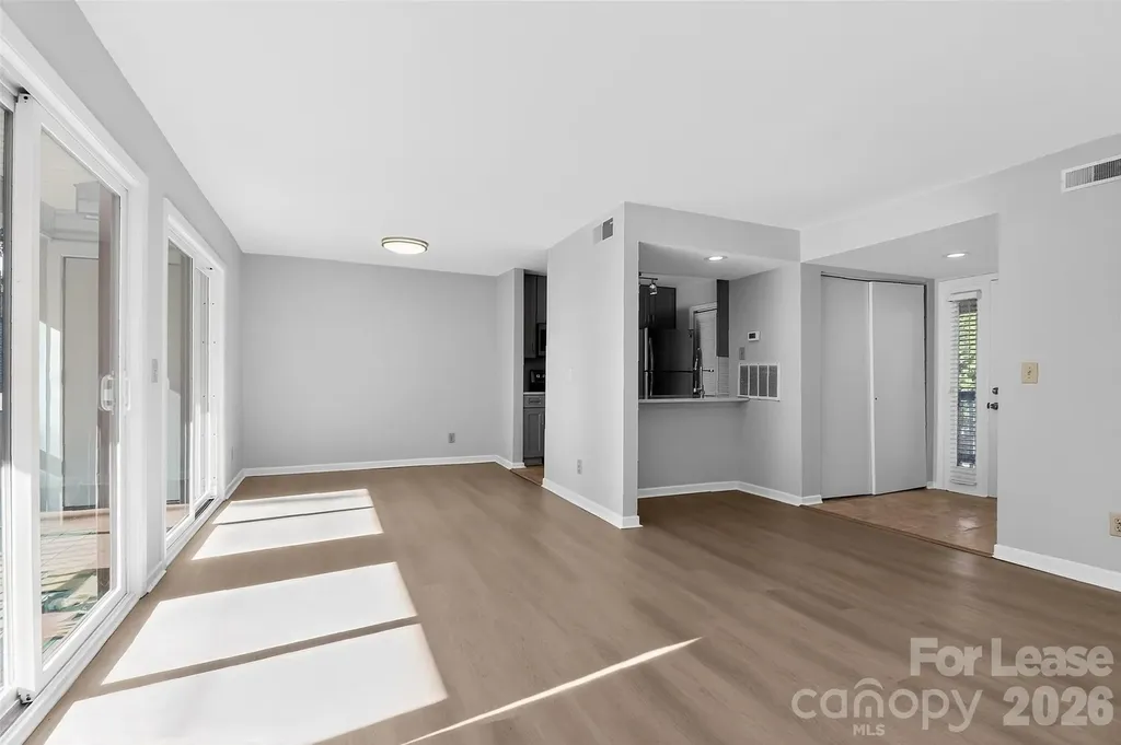 11029 Harrowfield Road Charlotte NC 28226