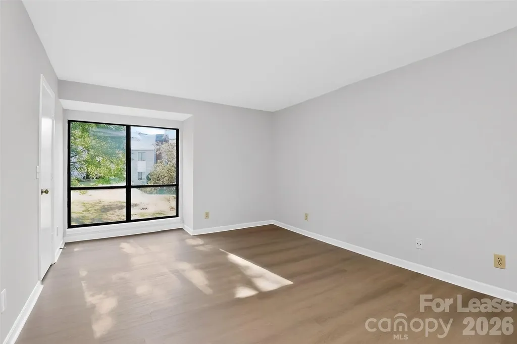 11029 Harrowfield Road Charlotte NC 28226