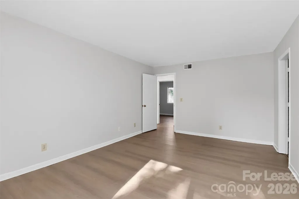 11029 Harrowfield Road Charlotte NC 28226
