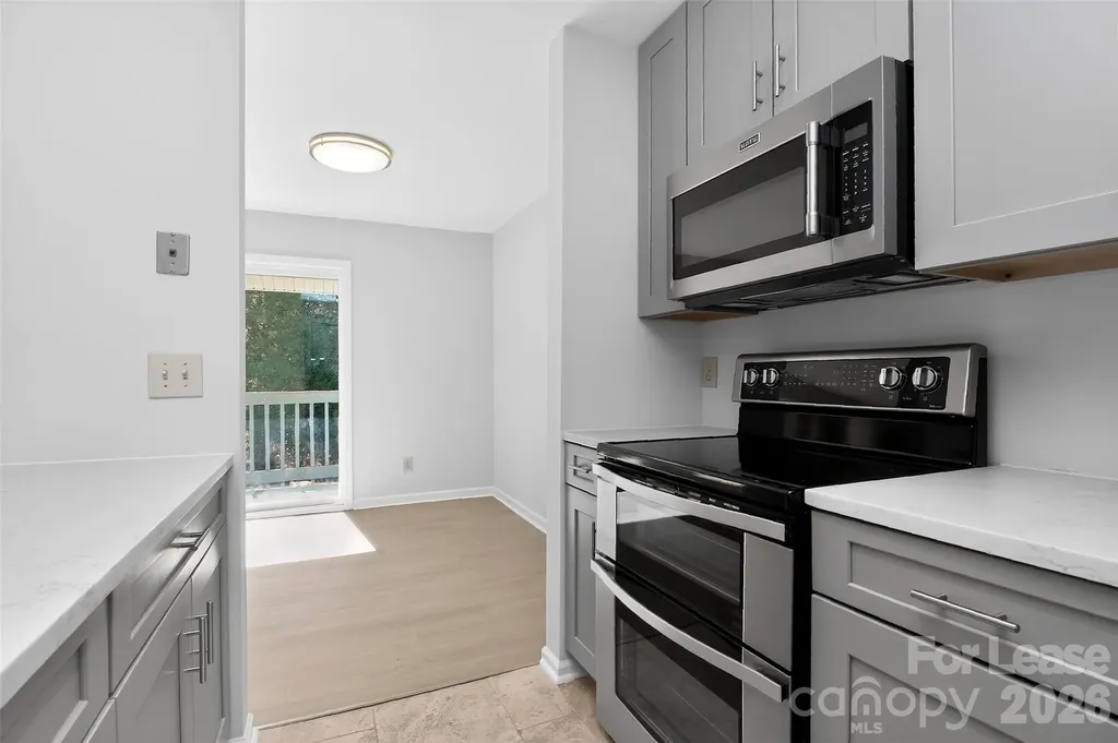 11029 Harrowfield Road Charlotte NC 28226