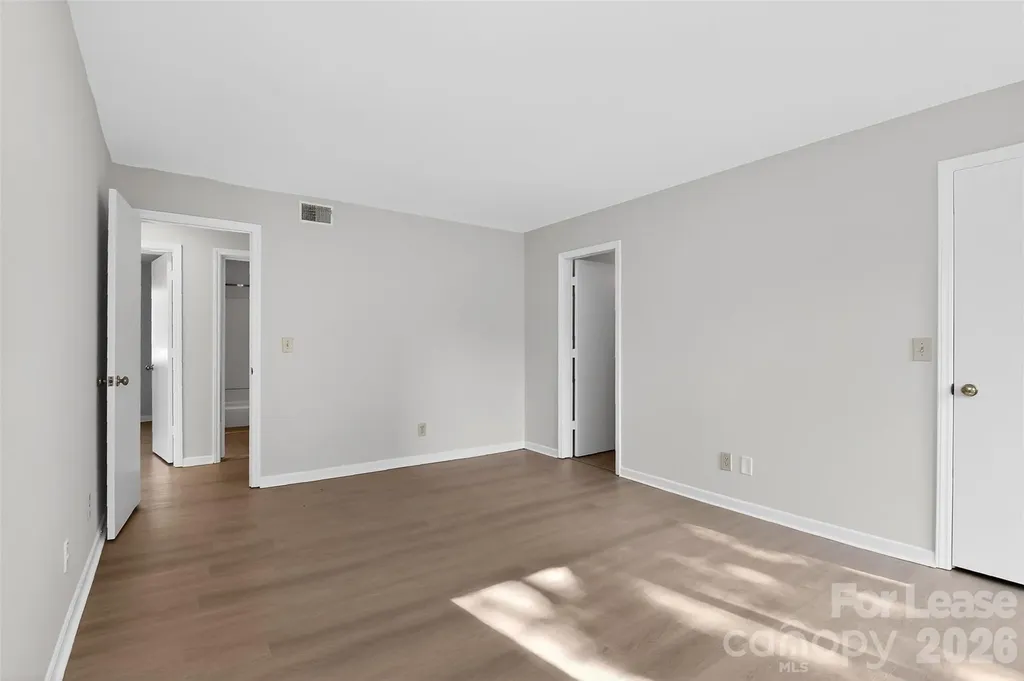 11029 Harrowfield Road Charlotte NC 28226