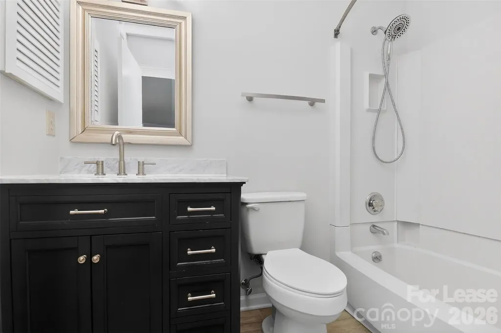 11029 Harrowfield Road Charlotte NC 28226