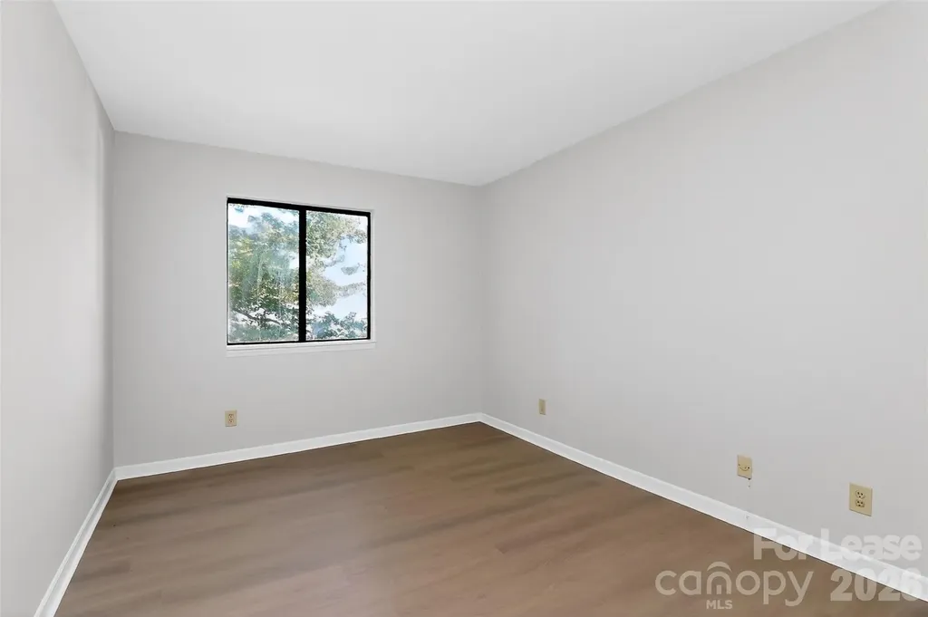 11029 Harrowfield Road Charlotte NC 28226