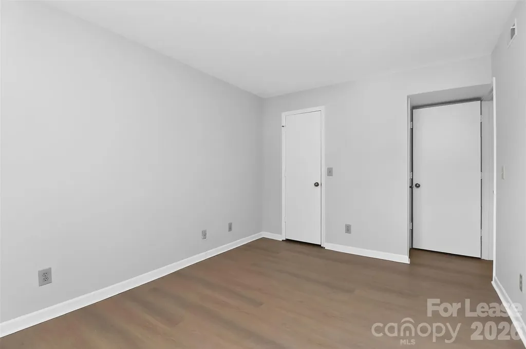 11029 Harrowfield Road Charlotte NC 28226