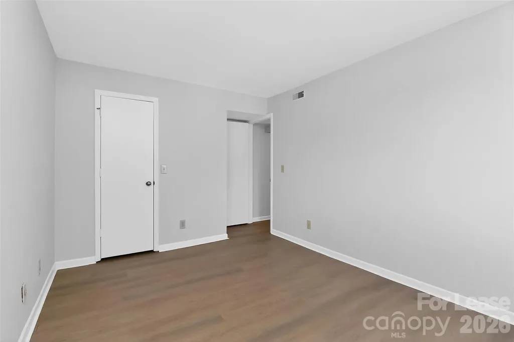 11029 Harrowfield Road Charlotte NC 28226