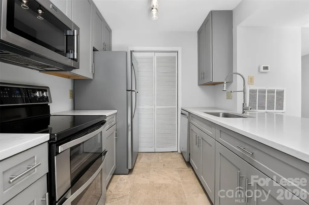 11029 Harrowfield Road Charlotte NC 28226