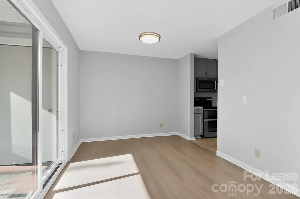11029 Harrowfield Road Charlotte NC 28226