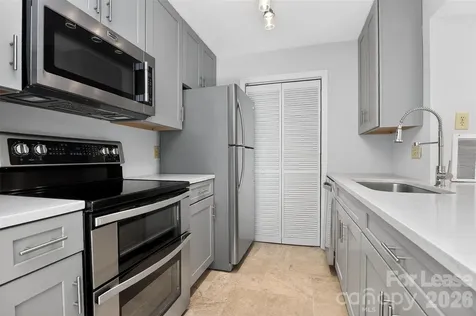 11029 Harrowfield Road Charlotte NC 28226