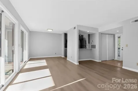 11029 Harrowfield Road Charlotte NC 28226