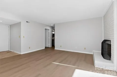 11029 Harrowfield Road Charlotte NC 28226