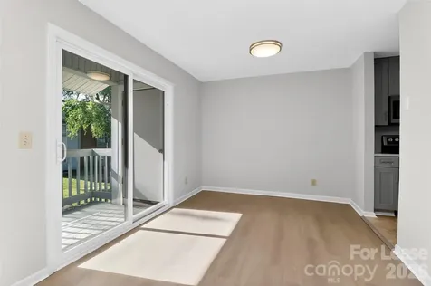 11029 Harrowfield Road Charlotte NC 28226