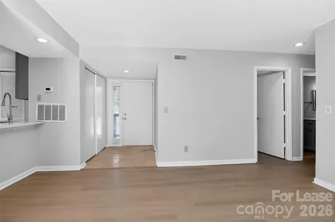 11029 Harrowfield Road Charlotte NC 28226