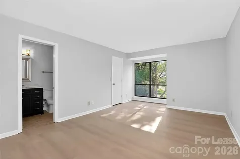 11029 Harrowfield Road Charlotte NC 28226
