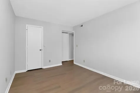 11029 Harrowfield Road Charlotte NC 28226