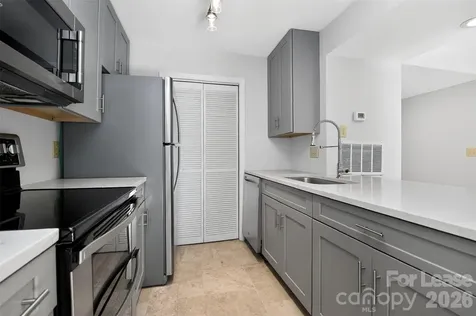 11029 Harrowfield Road Charlotte NC 28226