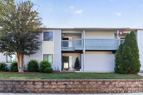 11029 Harrowfield Road Charlotte NC 28226