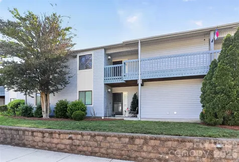 11029 Harrowfield Road Charlotte NC 28226