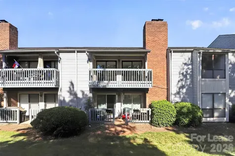 11029 Harrowfield Road Charlotte NC 28226