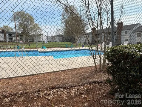 11029 Harrowfield Road Charlotte NC 28226