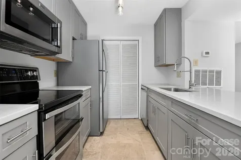 11029 Harrowfield Road Charlotte NC 28226
