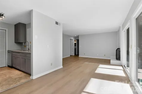 11029 Harrowfield Road Charlotte NC 28226