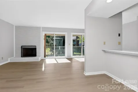 11029 Harrowfield Road Charlotte NC 28226