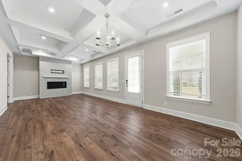 15009 Clear Sky Lane Charlotte NC 28277