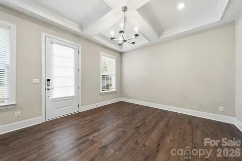 15009 Clear Sky Lane Charlotte NC 28277