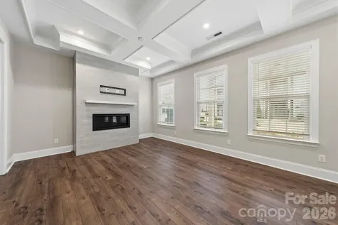 15009 Clear Sky Lane Charlotte NC 28277
