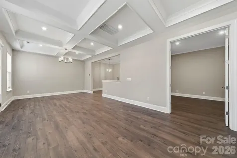 15009 Clear Sky Lane Charlotte NC 28277