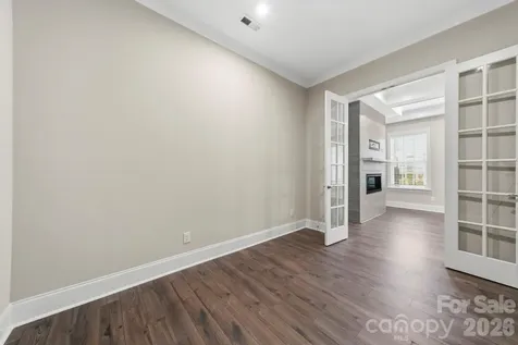 15009 Clear Sky Lane Charlotte NC 28277