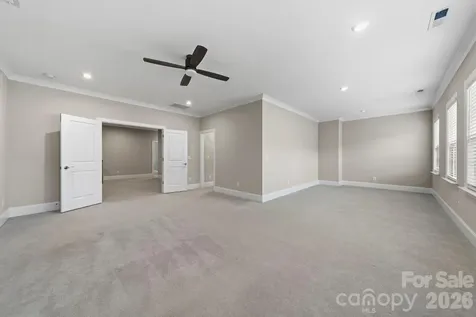 15009 Clear Sky Lane Charlotte NC 28277