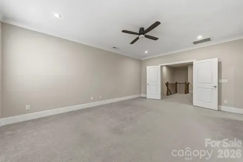 15009 Clear Sky Lane Charlotte NC 28277