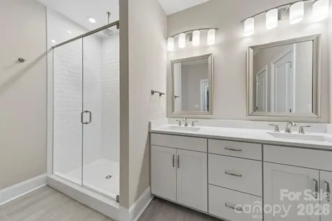15009 Clear Sky Lane Charlotte NC 28277
