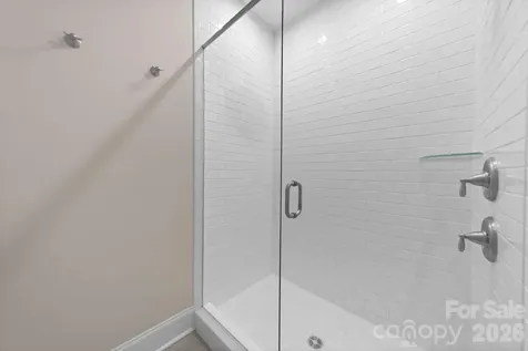 15009 Clear Sky Lane Charlotte NC 28277