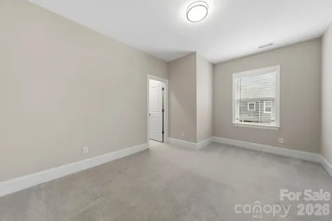 15009 Clear Sky Lane Charlotte NC 28277