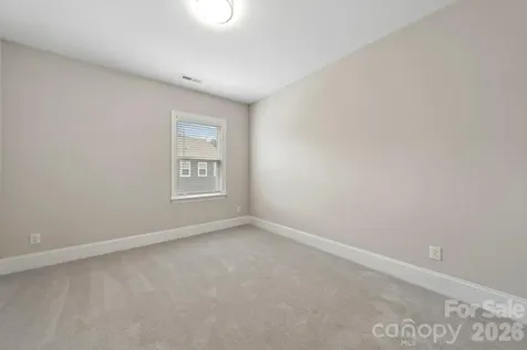 15009 Clear Sky Lane Charlotte NC 28277